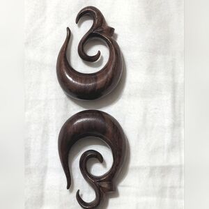 19mm hanger plug gauge